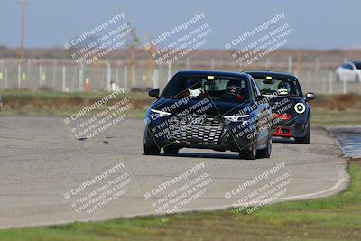 media/Nov-22-2025-Audi Club (Sat) [[8f6737ed73]]/C/Session 1 (Sweeper)/